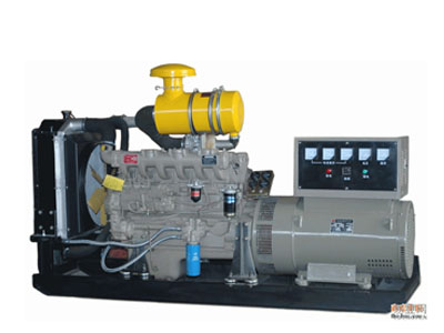 宜良有关风力发电机组反飓风损坏办法